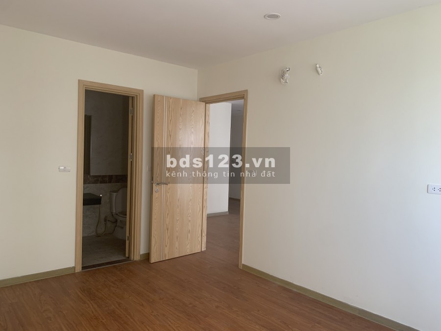 Bán căn hộ Ngoại Giao Đoàn giá nguyên bản chủ đầu tư không đồ 33 triệu/m2, lh 0972933496
