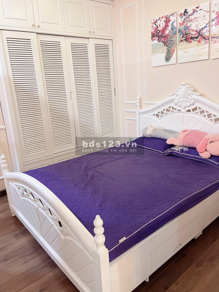 Cần bán gấp căn góc tòa CT2C khu ĐTM nghĩa đô, ngõ 106 Hoàng Quốc Việt