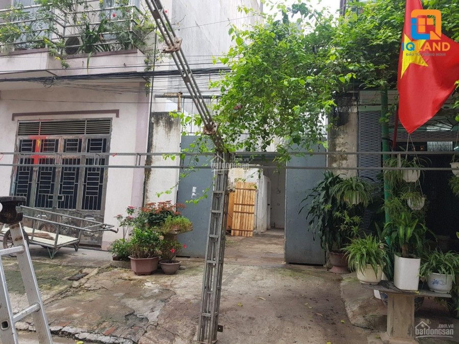 Bán gấp mảnh 67.2m2 gần trục chính làng đường siêu rộng Ngọc Chi, Vĩnh Ngọc, Đông Anh, Hà Nội