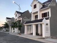 BÁN NỀN KHÁCH SẠN GOLDEN BAY 602 MẶT TIỀN ĐƯỜNG NGUYỄN TẤT THÀNH, VIEW HỒ TRUNG TÂM