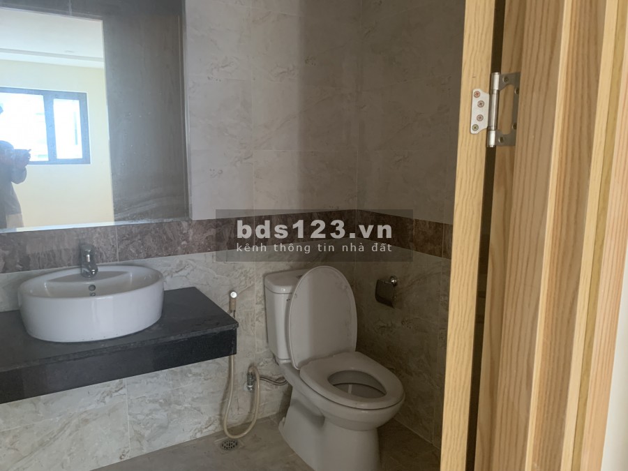 Bán căn hộ Ngoại Giao Đoàn giá nguyên bản chủ đầu tư không đồ 33 triệu/m2, lh 0972933496