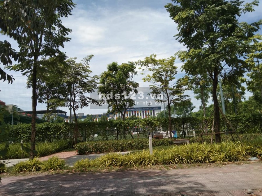 Bán nhà siêu đẹp phố Tố Hữu, Quận Hà Đông, diện tích 55m2, giá 5 tỷ