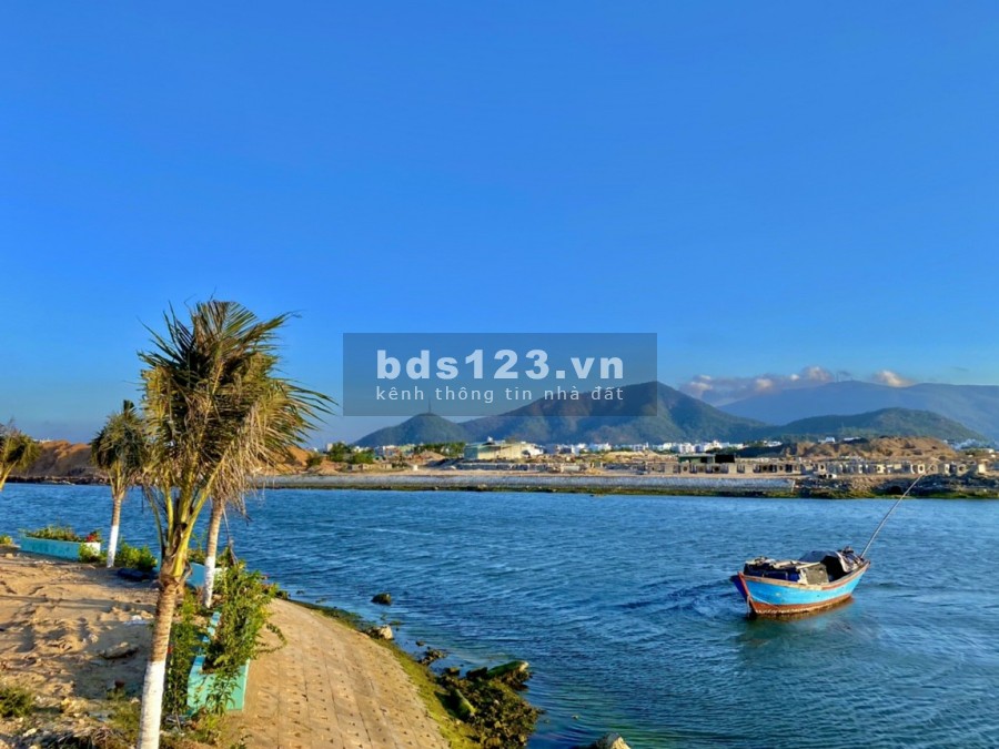 Bán Căn Hộ View Biển Sở Hữu Lâu Dài Vina2 Panorama Quy Nhơn lh 0939 81 3696