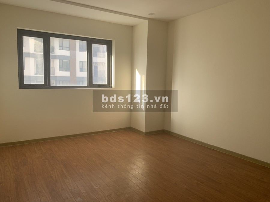 Bán căn hộ Ngoại Giao Đoàn giá nguyên bản chủ đầu tư không đồ 33 triệu/m2, lh 0972933496