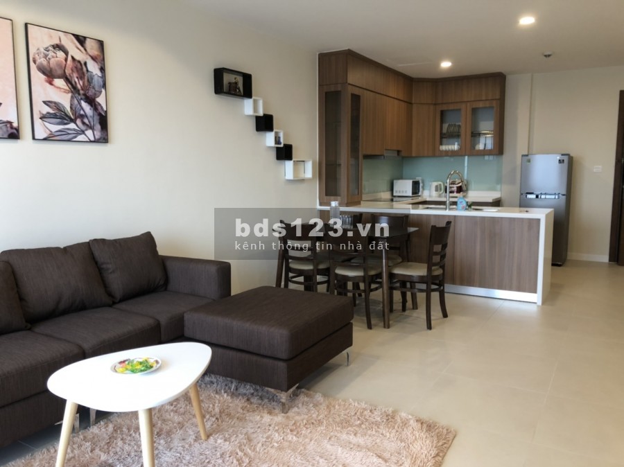 Tổng hợp hơn 20 CHCC bán ra tại Kosmo Tây Hồ, giá rẻ chỉ từ 2.9 tỷ/căn