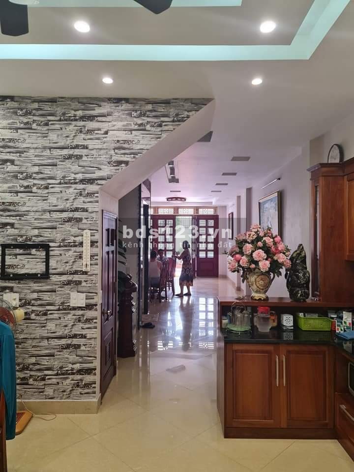 Xuân La, 88m2x6T, nhà rất đẹp, yên tĩnh, chủ tự xây, giá 14.9 tỷ.