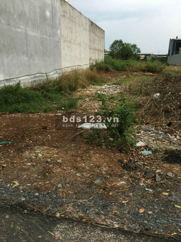 Bán gấp đất nền nghỉ dưỡng giá rẻ thành phố Bảo Lộc