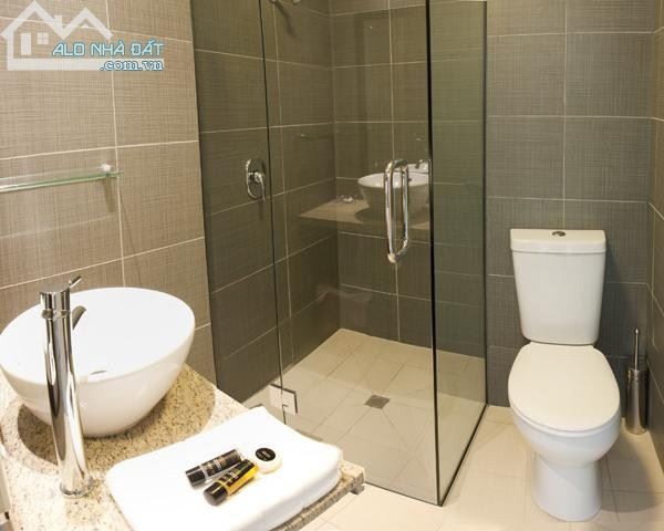 Cần bán gấp khu vực Bình Tân, dtsd 92m2, giá 5.5 tỷ, liên hệ 0917173744