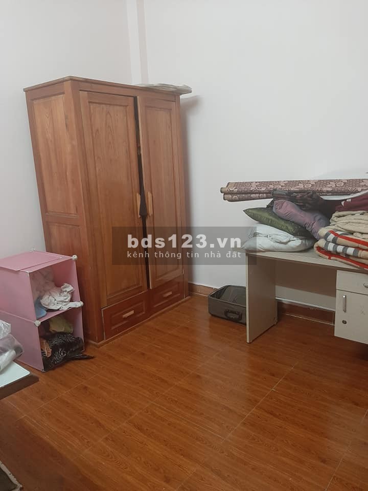 Bán nhà khu tái định cư Lạc Thị, ô tô vào nhà, an sinh đỉnh, dt 88m2, giá 2 tỷ hơn