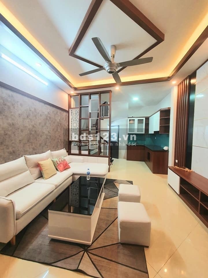 Mặt tiền kinh doanh trung tâm Quận Bình Thạnh 4 tầng dt 50m2 giá chỉ 11 tỷ TL