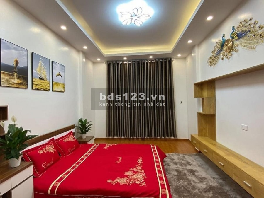 Mặt tiền kinh doanh trung tâm Quận Bình Thạnh 4 tầng dt 50m2 giá chỉ 11 tỷ TL