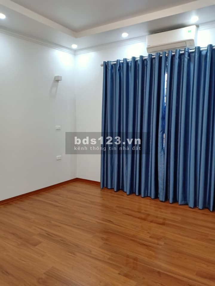 Nhà đẹp ngõ 176 Trương định ô tô đỗ cửa, 2 thoáng, kinh doanh đỉnh DT 50m2x Nhỉnh 6 tỷ
