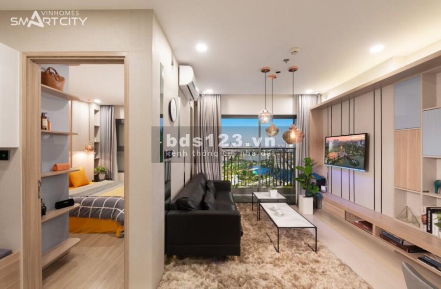 Bán Căn Hộ View Biển Sở Hữu Lâu Dài Vina2 Panorama Quy Nhơn lh 0939 81 3696