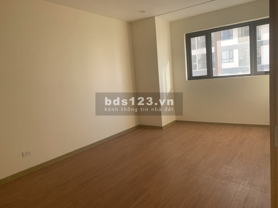 Bán căn hộ Ngoại Giao Đoàn giá nguyên bản chủ đầu tư không đồ 33 triệu/m2, lh 0972933496