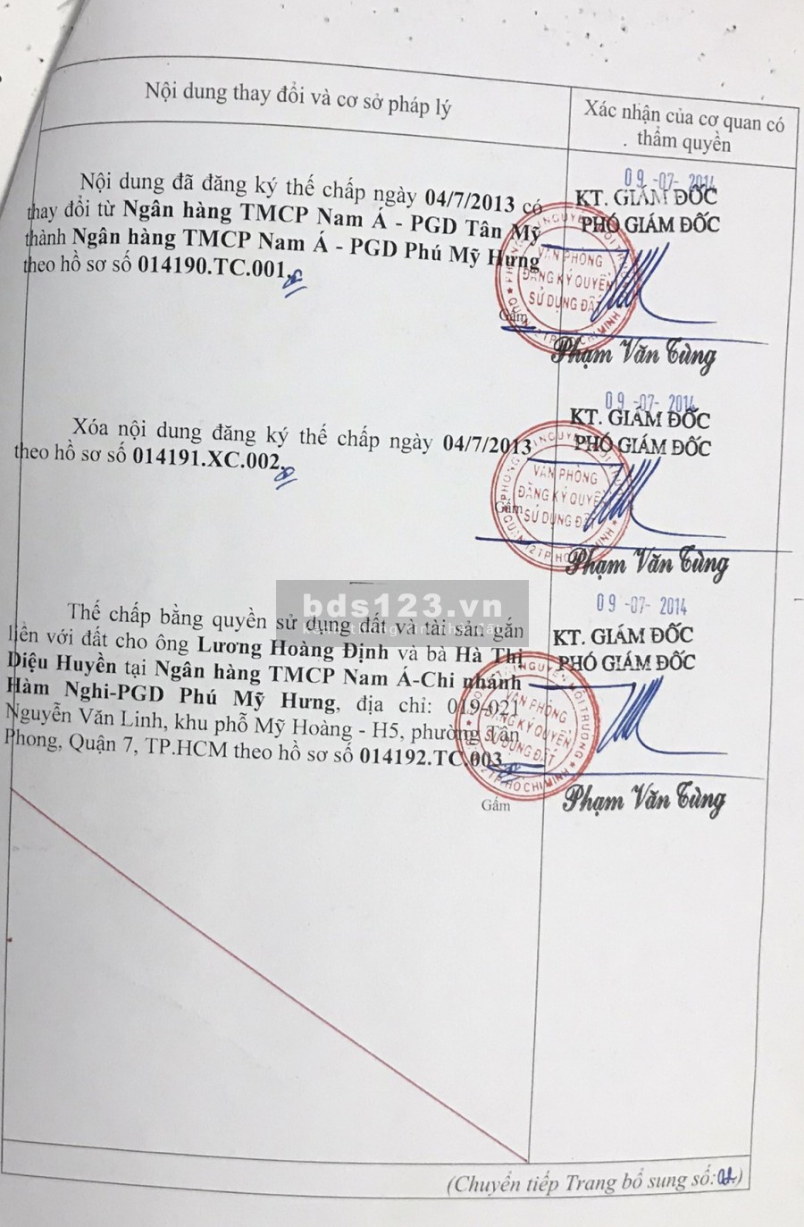 Bán nhà trong ngõ Quận 12, An ninh tốt, Yên tĩnh, giá 3.4 tỷ