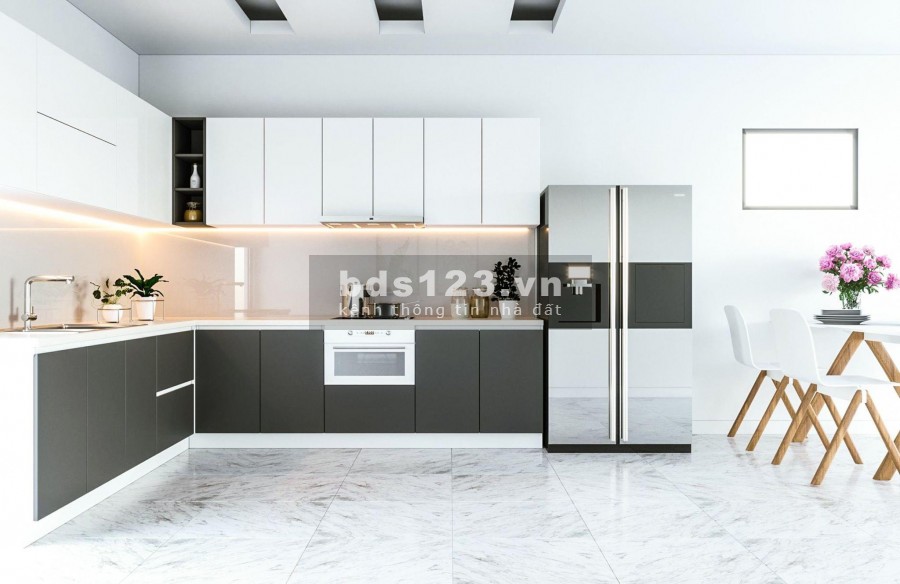 Bán gấp nhà mặt tiền chính chủ ngay khu dân cư hiện hữu đông đúc