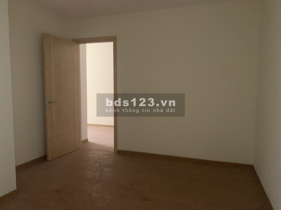 Bán căn hộ Ngoại Giao Đoàn giá nguyên bản chủ đầu tư không đồ 33 triệu/m2, lh 0972933496