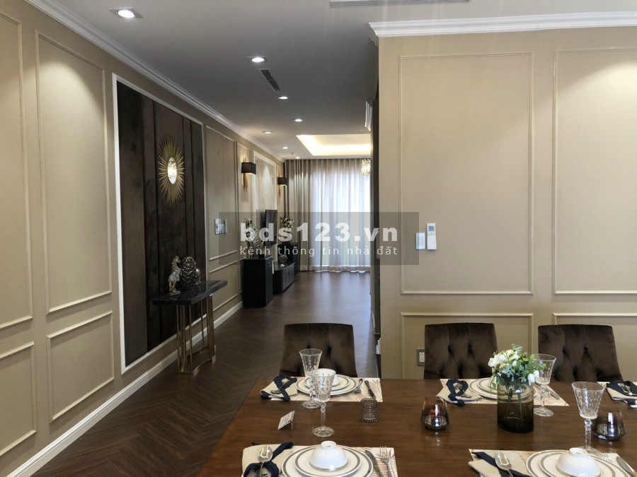 Nhà mặt tiền ngay chợ Thới Lai, khu đô thị mới, ưu đãi tốt