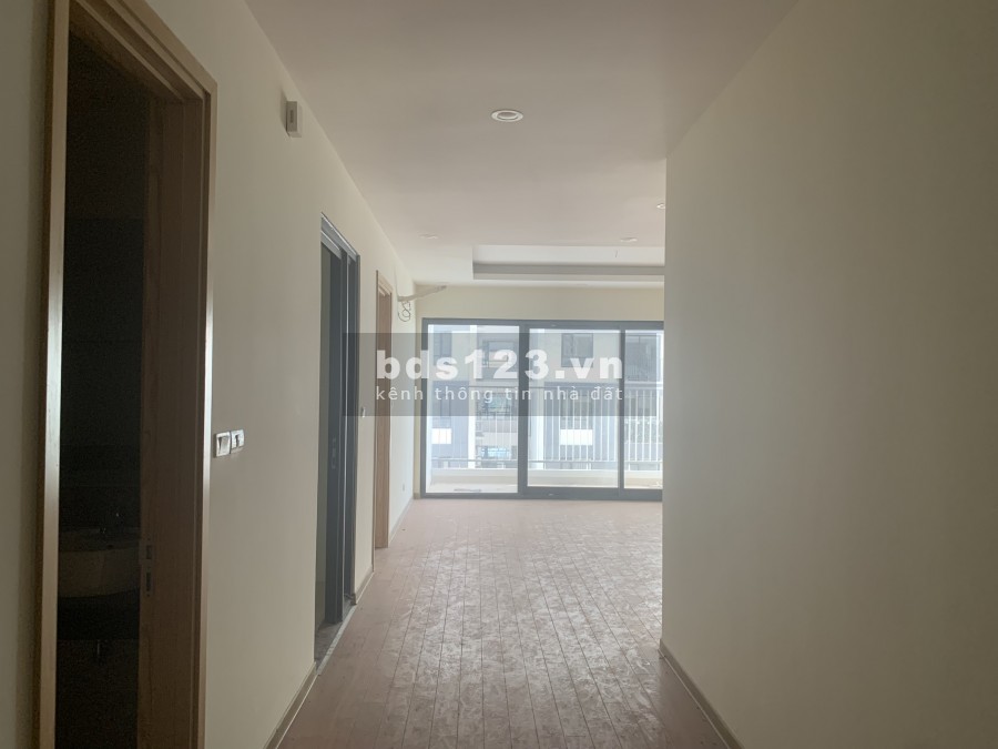 Bán căn hộ Ngoại Giao Đoàn giá nguyên bản chủ đầu tư không đồ 33 triệu/m2, lh 0972933496