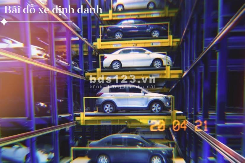Đất Xanh Miền Bắc tung quỹ căn đẹp nhất tại dự án The 6 Nature Đà Nẵng