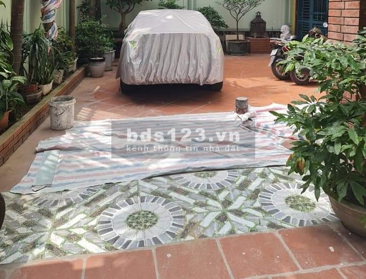 Xuân La, 88m2x6T, nhà rất đẹp, yên tĩnh, chủ tự xây, giá 14.9 tỷ.