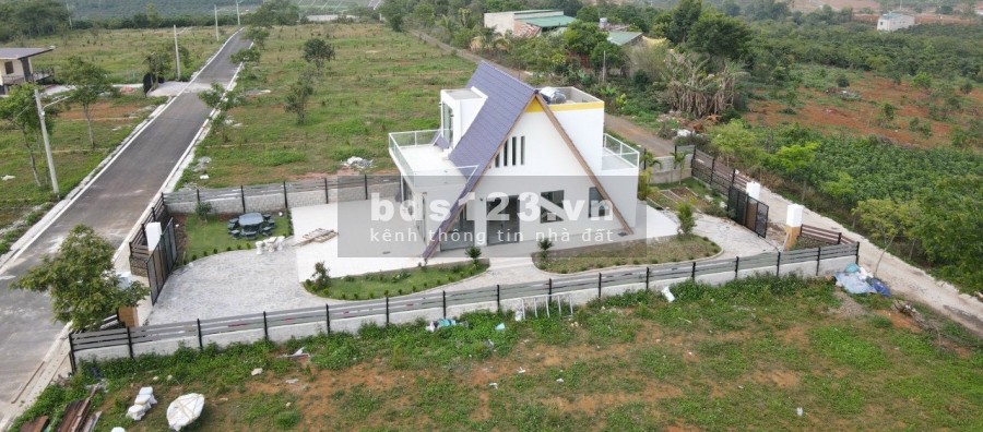 Đất xào Lộc An diện tích 1500m2 giá bán 2 tỷ 5, giấy tờ đây đủ