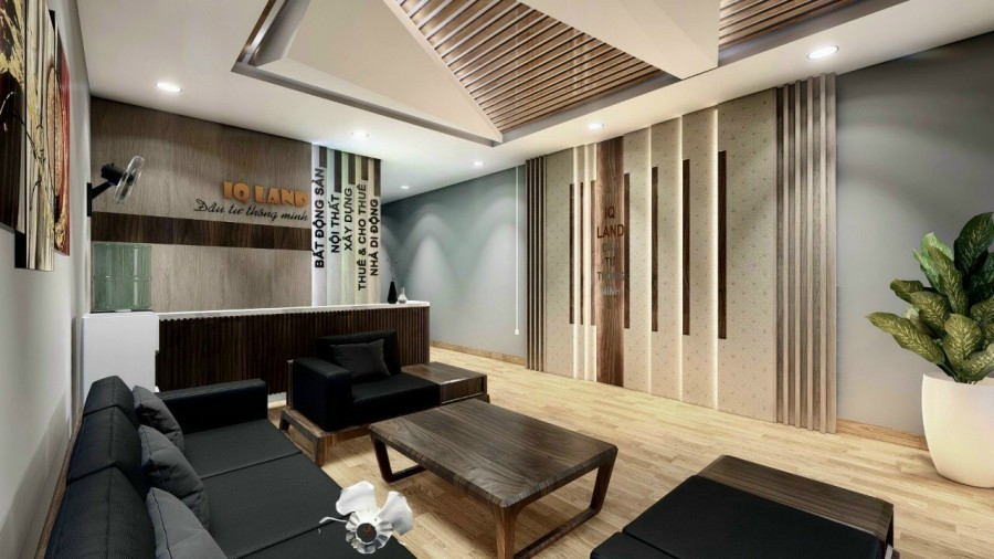 Chính chủ bán nhà Liền kề từ 3 tầng mới xây tại Hoàng Dương,Mai Đình Sóc Sơn. Chỉ 1,2 tỷ.