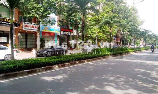 Chính chủ cho thuê căn phòng full đồ tại Khuất Duy Tiến, Thanh Xuân