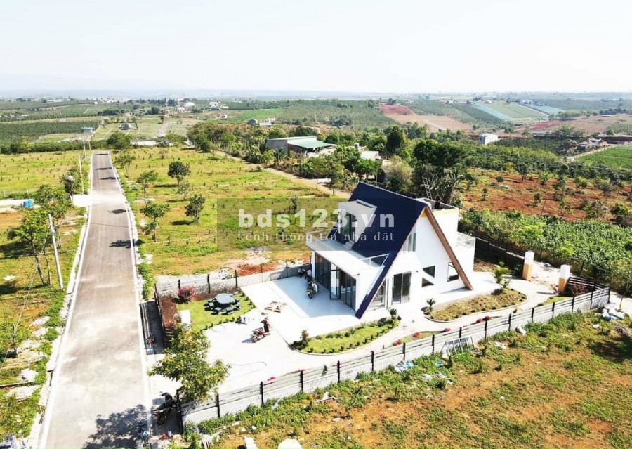 Đất xào Lộc An diện tích 1500m2 giá bán 2 tỷ 5, giấy tờ đây đủ