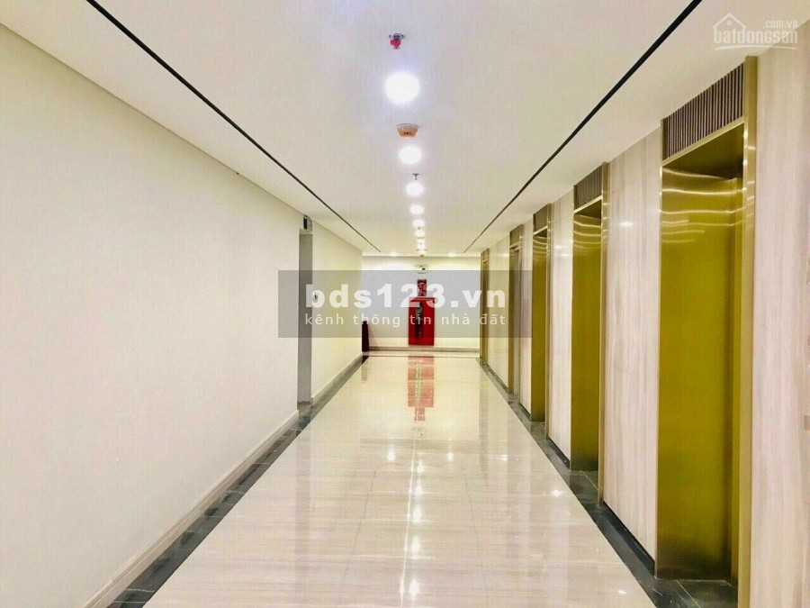 Giá và chính sách căn hộ Tây Hồ Residence, view Hồ Tây