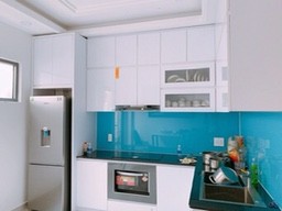 Nhà tiện mở công ty, kinh doanh, cho thuê đường Hồ Thị Kỷ giá 7,5 tỷ