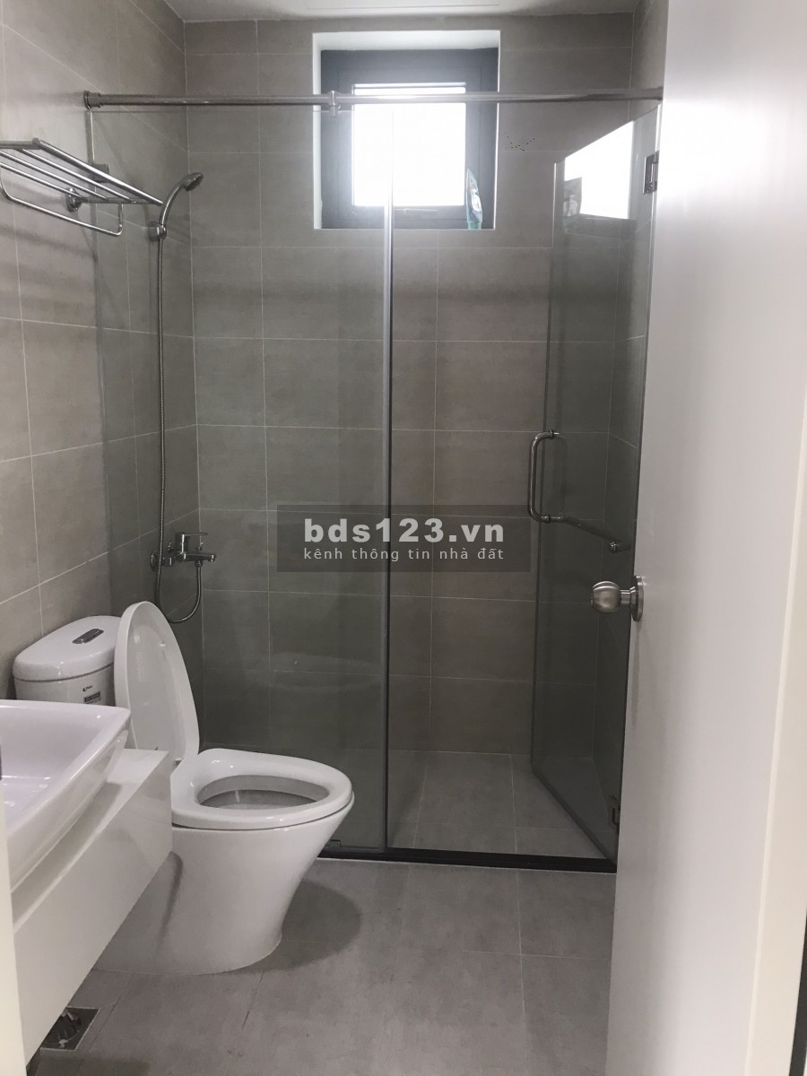 Tôi cần bán nhanh căn hộ Central Premium Q8, 2pn 2wc căn góc