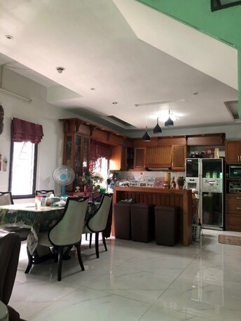 Cần bán nhà mặt tiền Bình Thạnh căn góc 5m x15m 1 trệt 2 lầu nhà mới