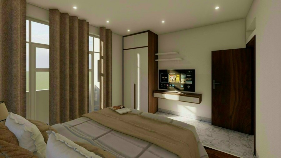 Chính chủ bán nhà Liền kề từ 3 tầng mới xây tại Hoàng Dương,Mai Đình Sóc Sơn. Chỉ 1,2 tỷ.