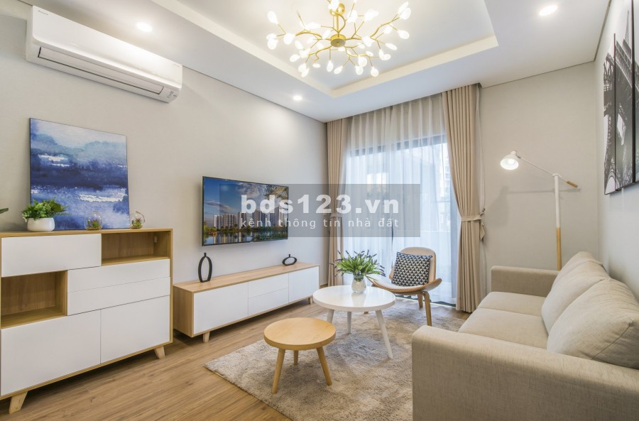 Bán CH cao cấp 2pn 2ty1 3pn 3ty2 dự án đáng mua nhất LB