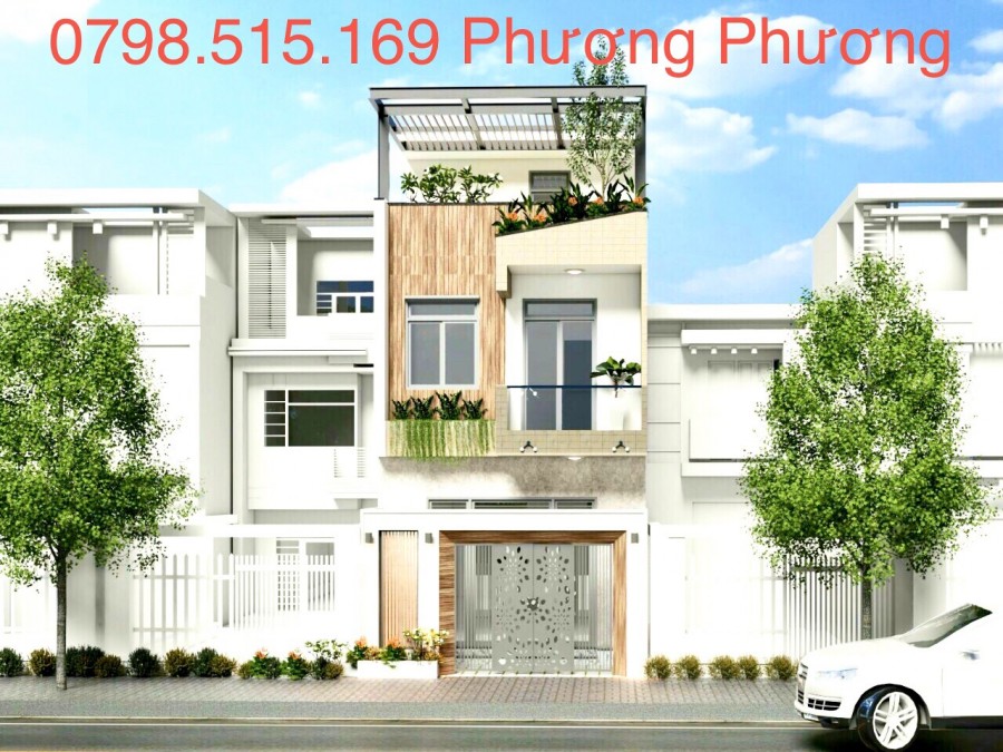 Chỉ cần ở nhà, tiền vẫn đẻ ra tiền cho Quý Vị, tại sao không? Cơ hội đầu tư giữa mùa dịch COVID này