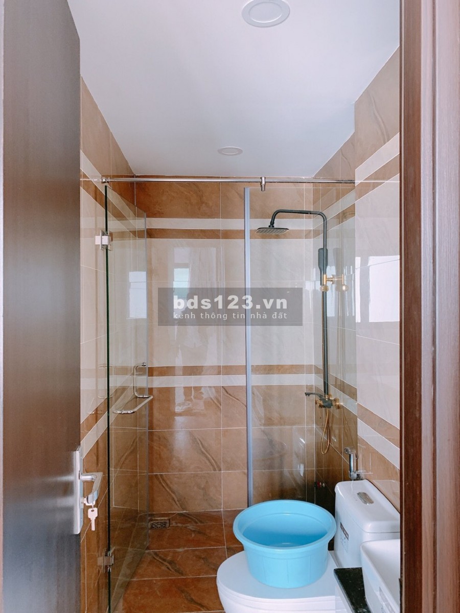 Nhà tiện mở công ty, kinh doanh, cho thuê đường Hồ Thị Kỷ giá 7,5 tỷ