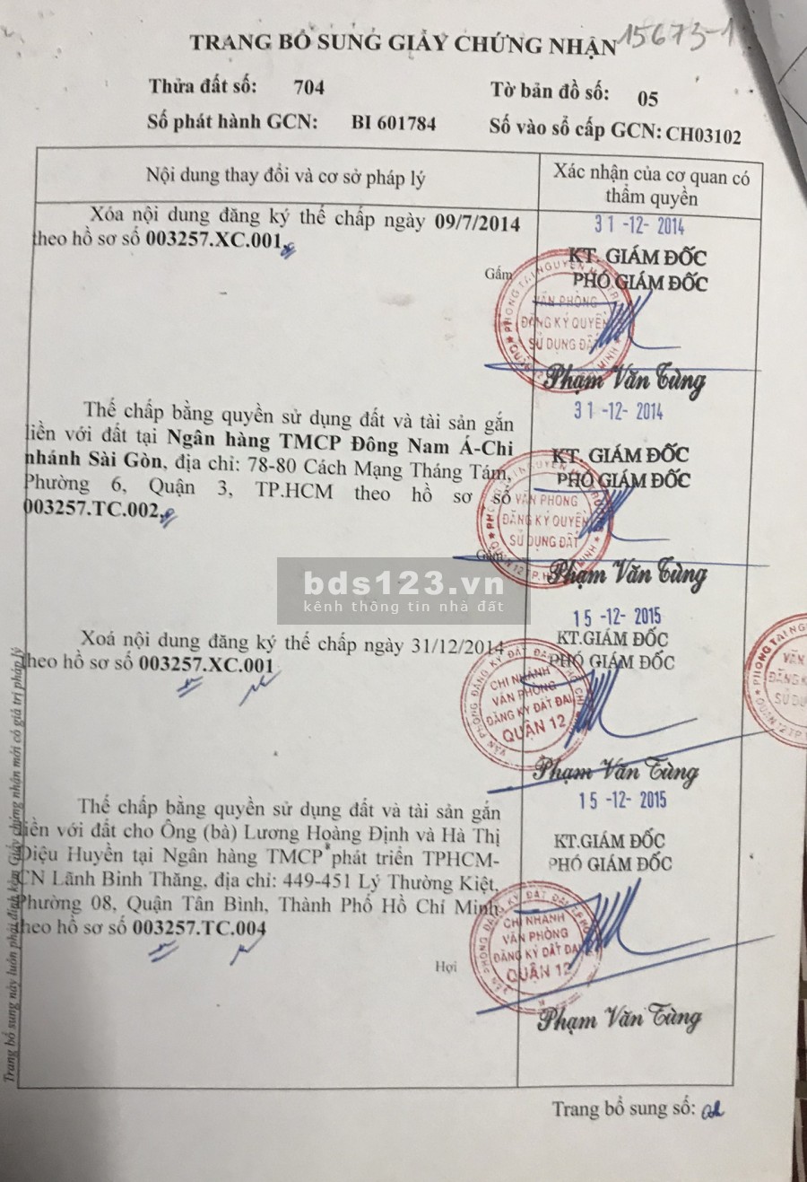 Bán nhà trong ngõ Quận 12, An ninh tốt, Yên tĩnh, giá 3.4 tỷ