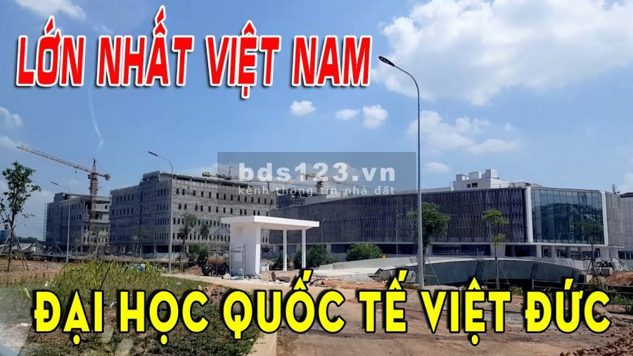 Về quê muốn sang lại 2 dãy trọ và miếng đất 300m2, gần khu Kumho - Kingtex