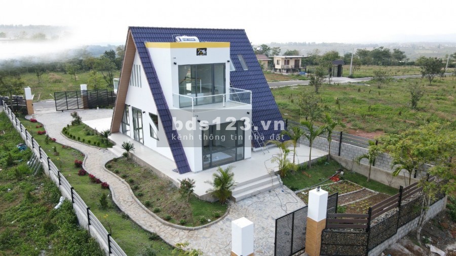 Đất xào Lộc An diện tích 1500m2 giá bán 2 tỷ 5, giấy tờ đây đủ
