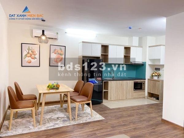 Chung cư Eurowindow + Căn góc, giá siêu đẹp