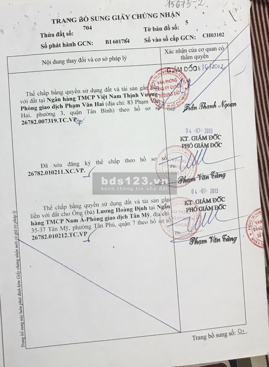 Bán nhà trong ngõ Quận 12, An ninh tốt, Yên tĩnh, giá 3.4 tỷ
