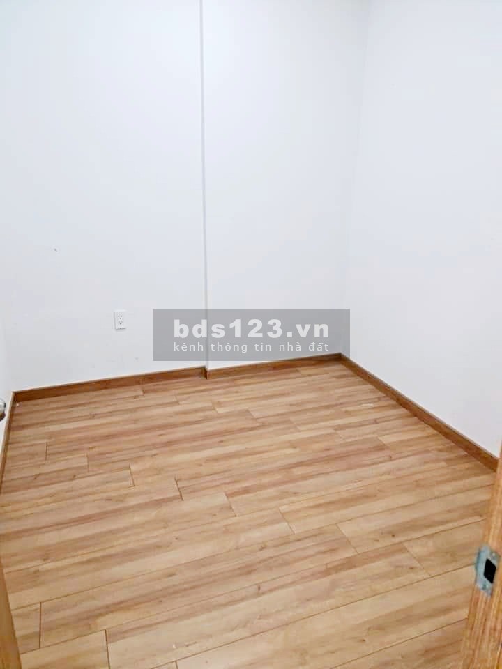 Giá tốt nhất dự án căn 2PN 50m2, view sông Đồng Nai đã có sổ chỉ 1.65 tỷ