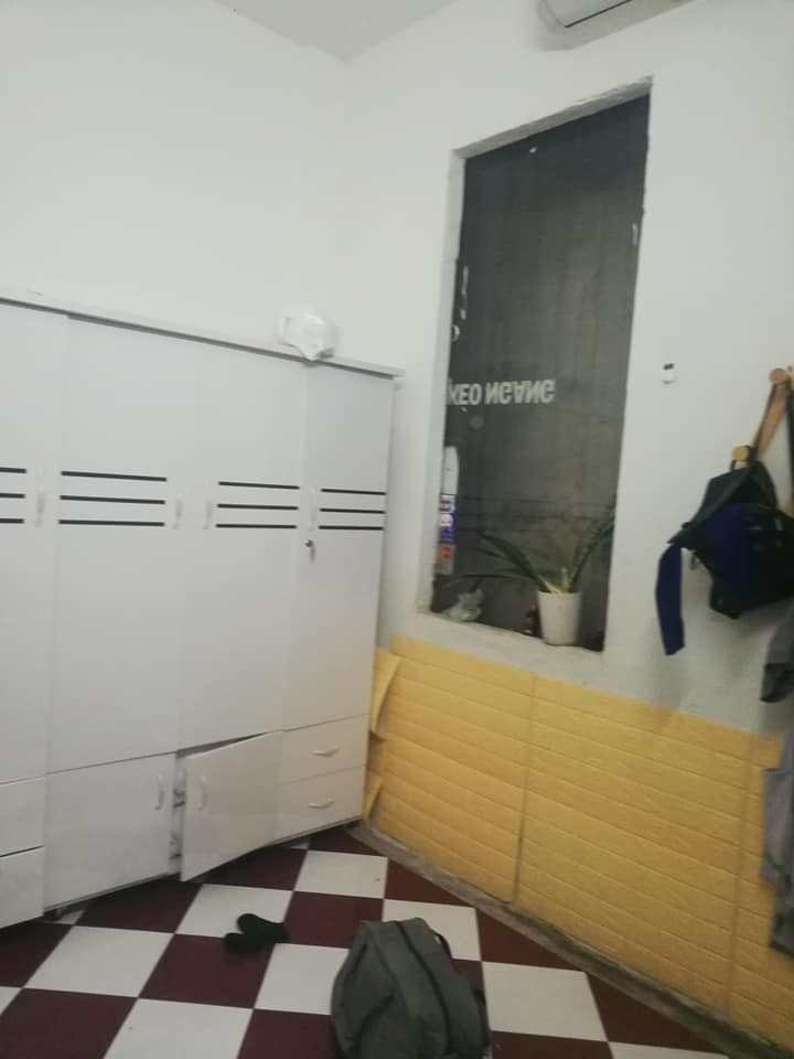 Thống Nhất hẻm xe hơi 1 xẹt, diện tích 65m2, 2 tầng giá chỉ 4.9 Tỷ