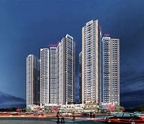 Bán chung cư cao cấp Hoang Huy Võ Nguyên Giáp