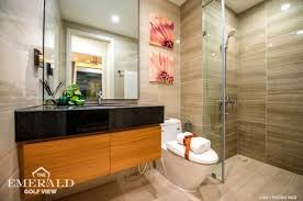 Căn hộ đẳng cấp 5 sao view sân gofl thanh toán 5% ký hợp đồng mua bán