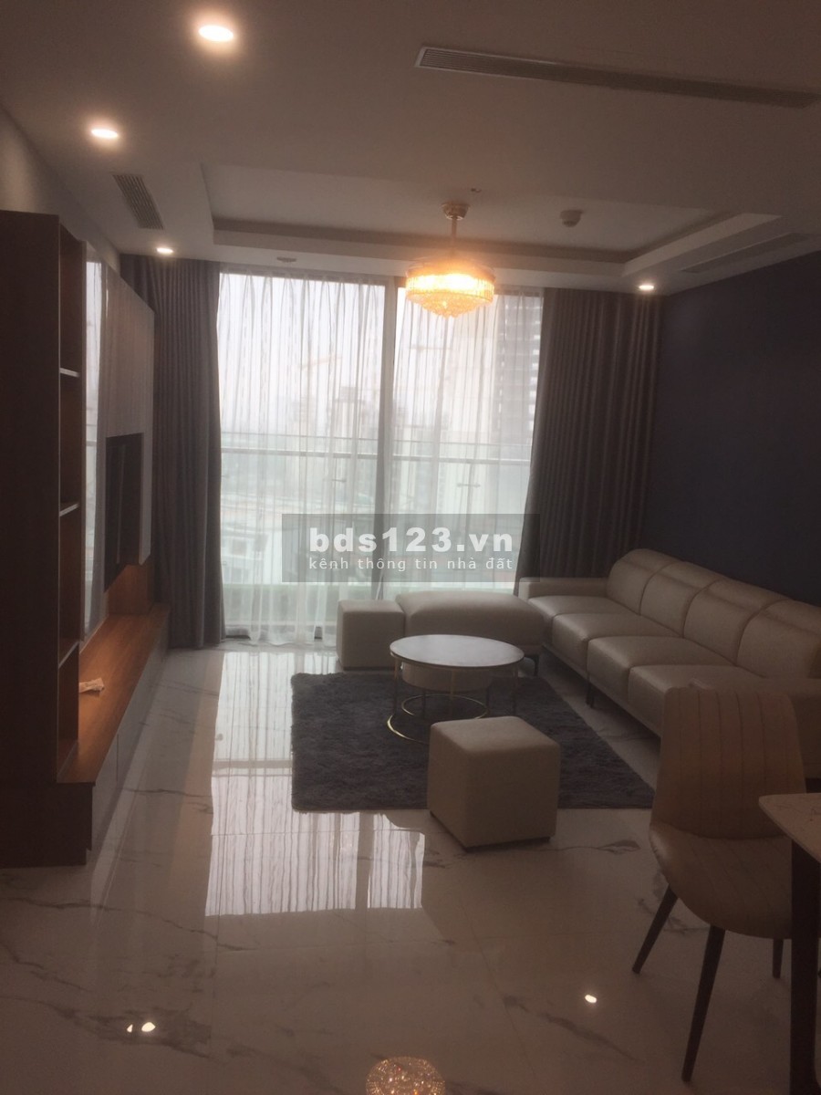 Cần bán gấp căn chung để trả nợ chung cư Sunshine, giá 4.99 tỷ, đã có sổ