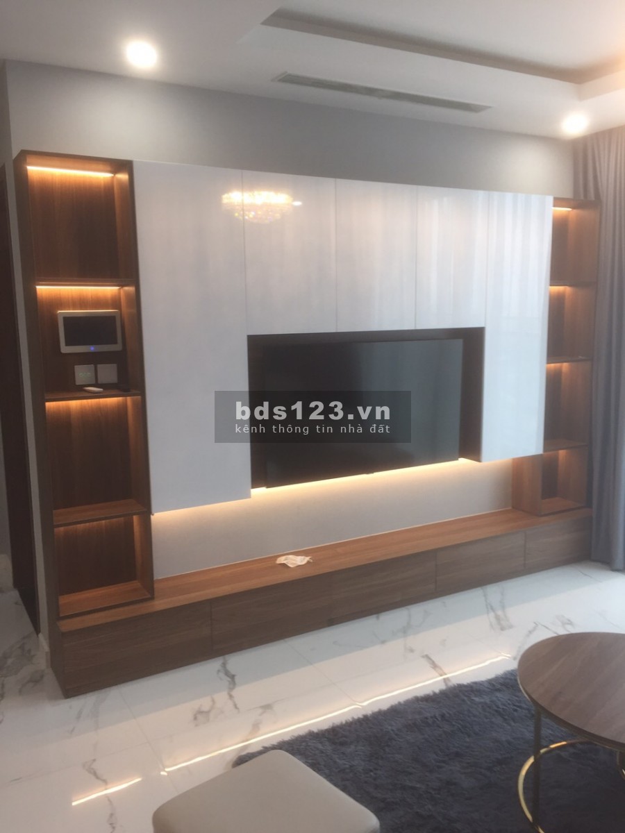 Cần bán gấp căn chung để trả nợ chung cư Sunshine, giá 4.99 tỷ, đã có sổ