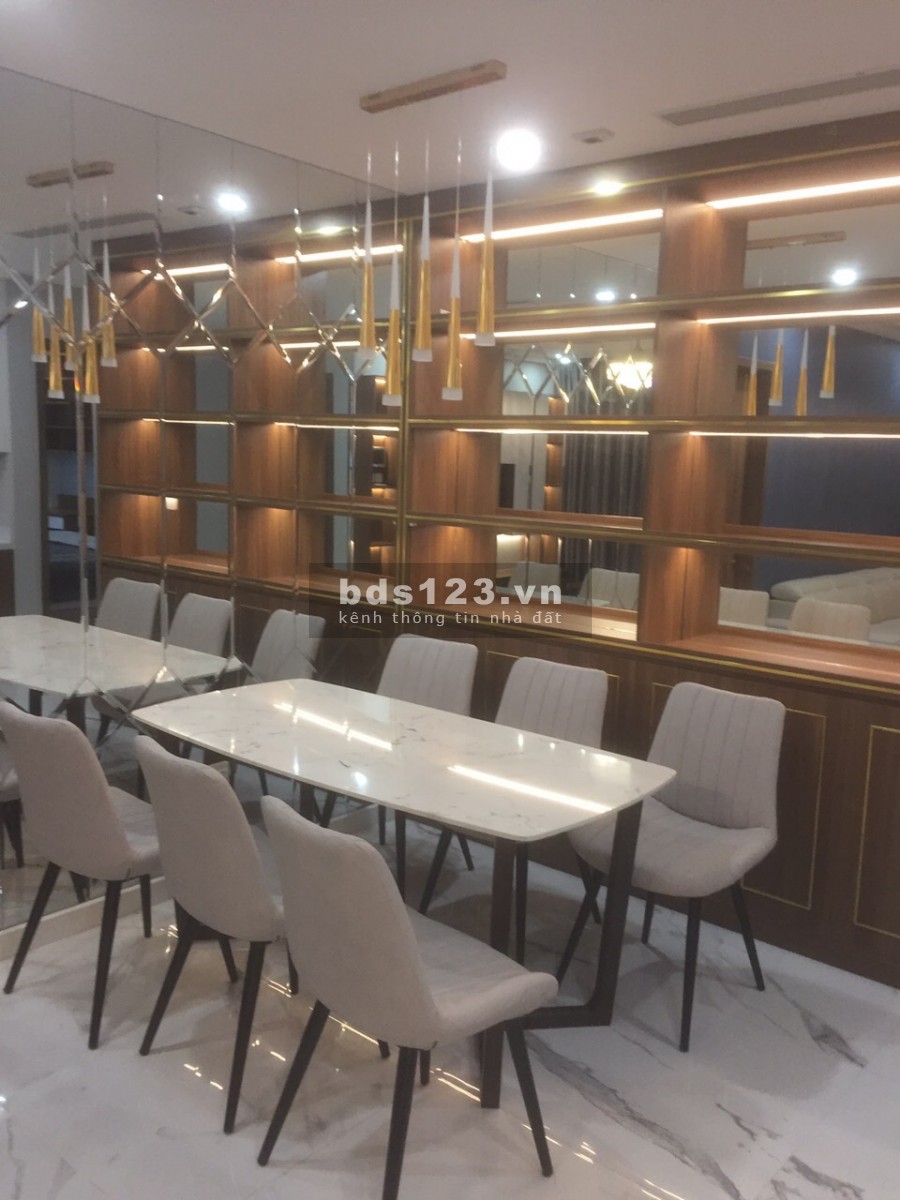 Cần bán gấp căn chung để trả nợ chung cư Sunshine, giá 4.99 tỷ, đã có sổ