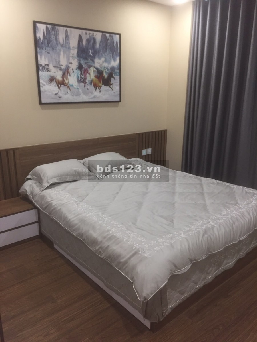 Cần bán gấp căn chung để trả nợ chung cư Sunshine, giá 4.99 tỷ, đã có sổ